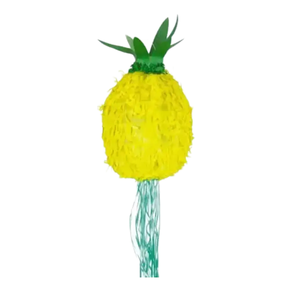 PINATA ANANAS