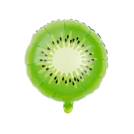 Ballon KIWI