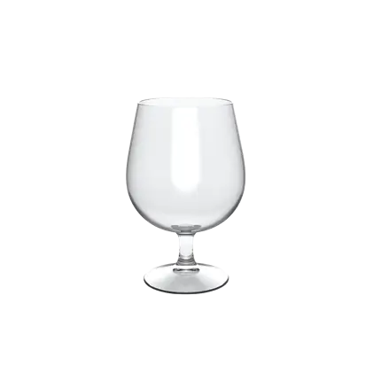 Verre à Bière Ballon 50cl (Tritan)