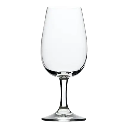 Verre à vin INAO 22cl (Tritan)