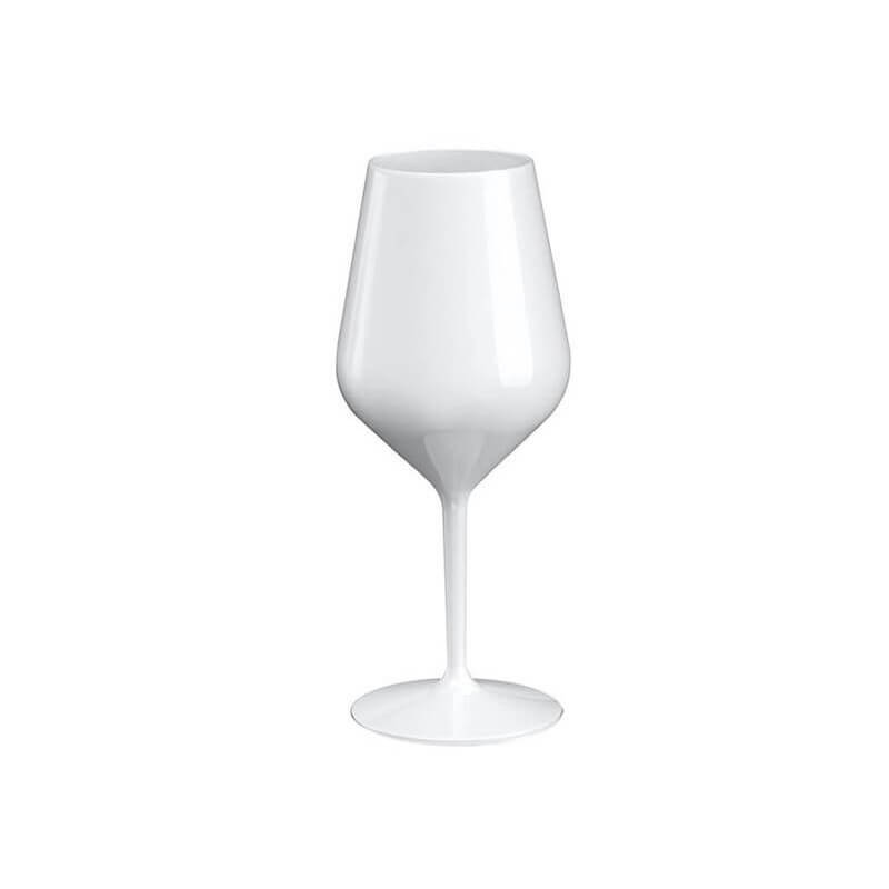 Decorazioni Per Interni Adesivo Porta 3D Idee Per Larmadio Del Vino X200cm Porte
