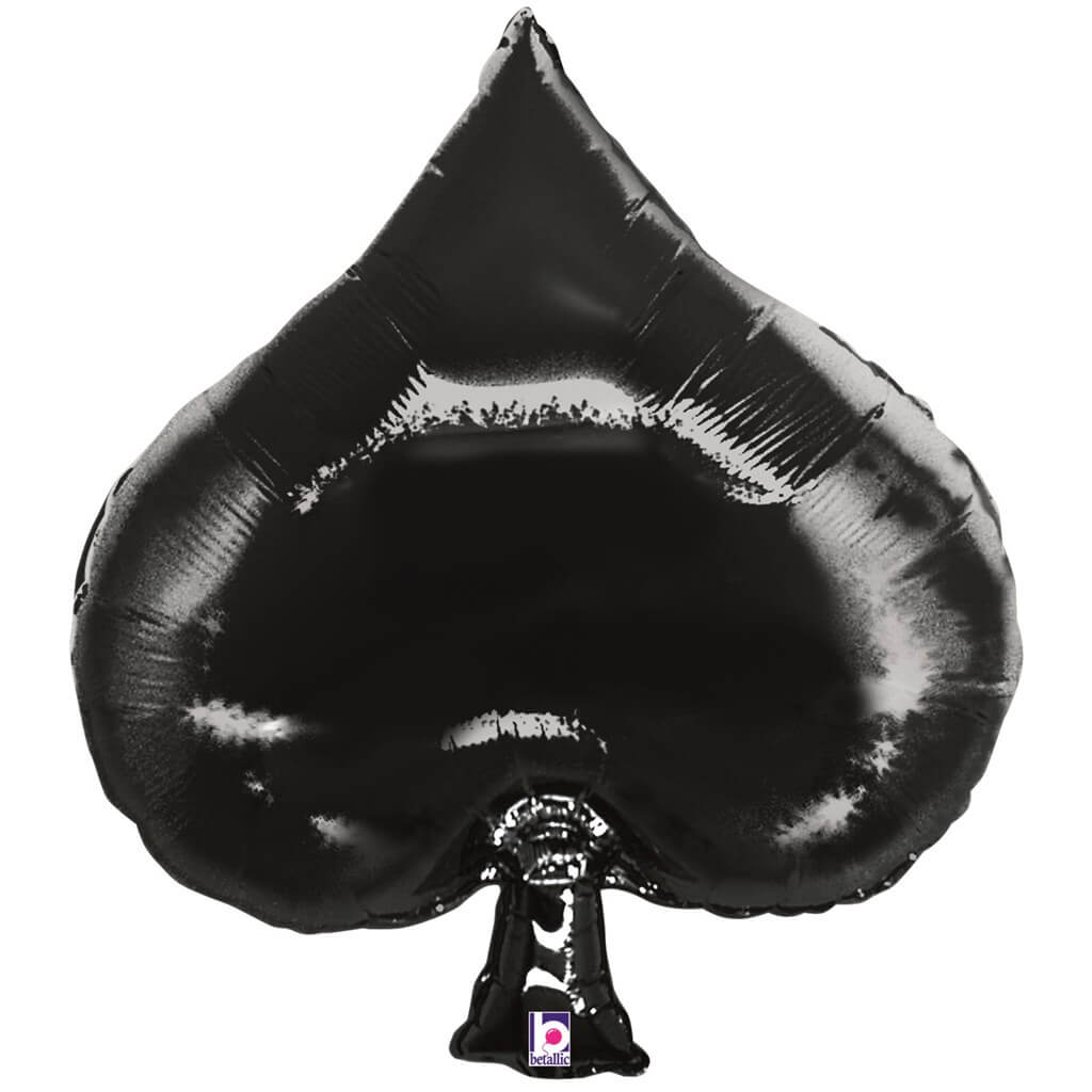 Ballon Pique 86cm