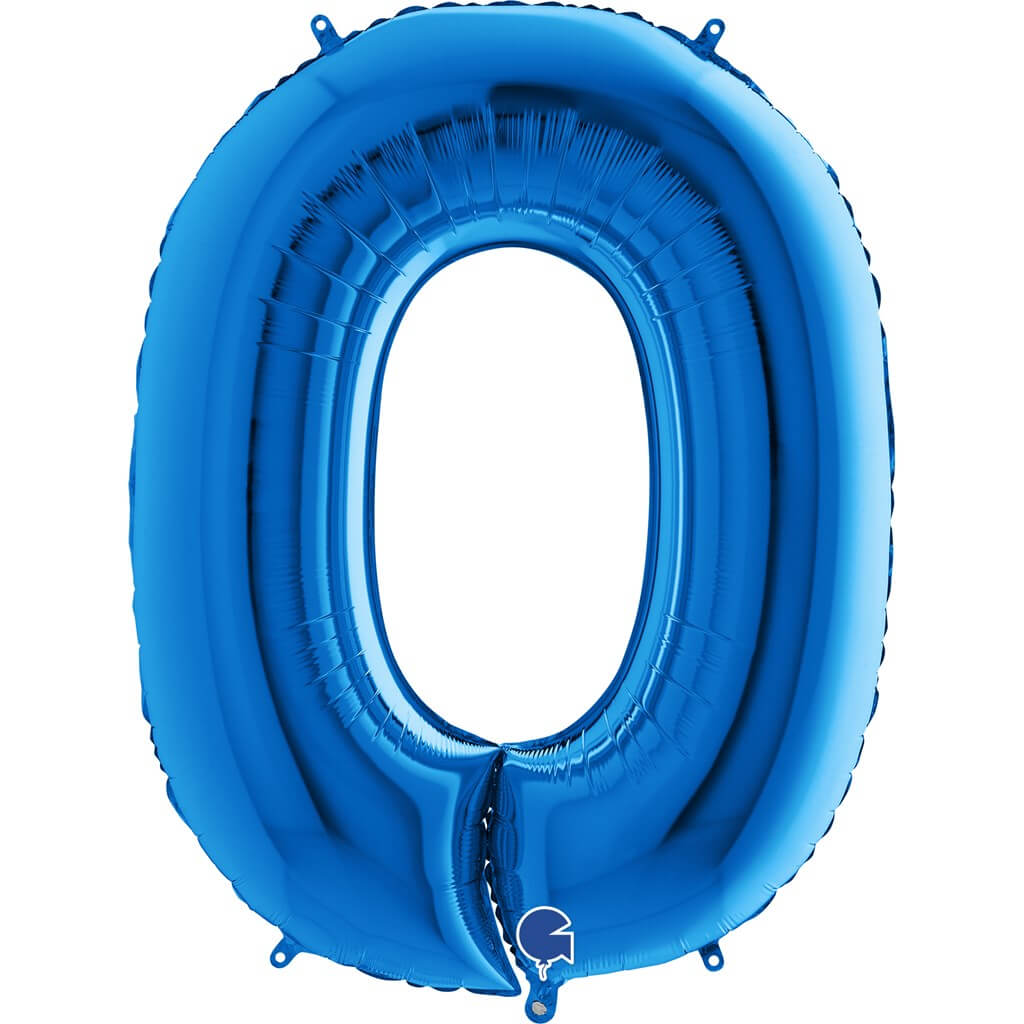 Ballon Anniversaire Chiffre 0 Bleu 102cm Ballons Chiffres Bleu Sur Sparklers Club Ballon Anniversaire Chiffre 0 Bleu 102cm Ballons Chiffres Bleu Sur Sparklers Club