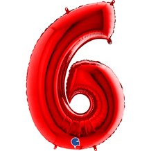 Ballon Chiffre Sparklers Club Ballon Chiffre Sparklers Club