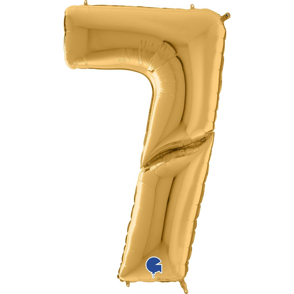 Joyeux Anniversaire. 67 Anniversaire De L'anniversaire, Bougie Sous Forme De Nombres Illustration Vectorielle Image502237921