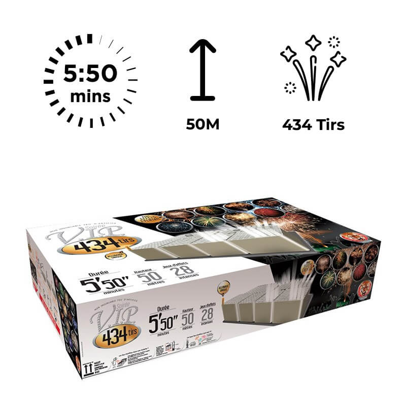 Compter avec des images - Page 22 60046-3-feu-d-artifice-soiree-vip-434-tirs-5-50-minutes