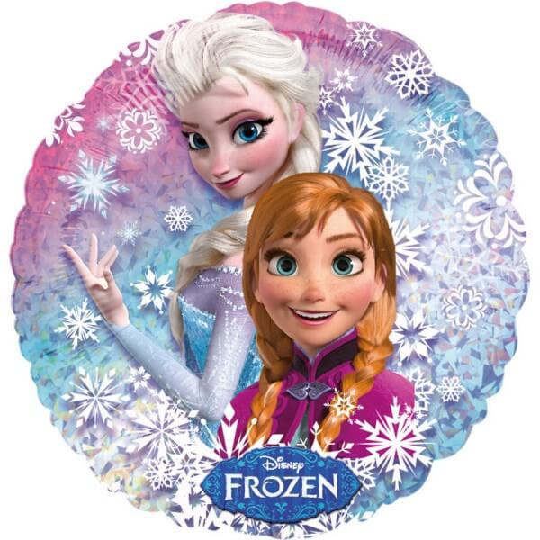 Personnage Olaf lumineux Disney La Reine des neiges 60 LEDs