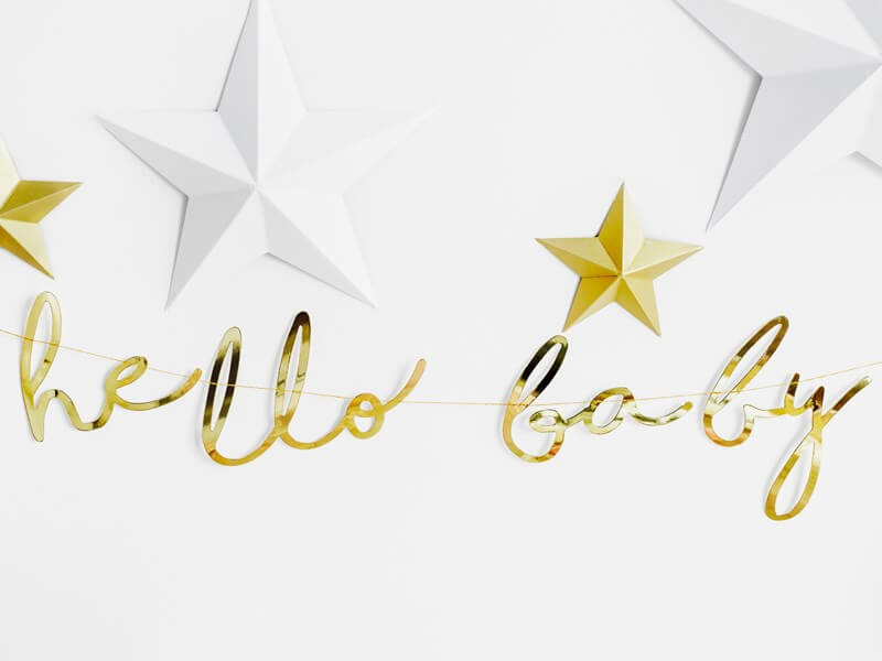 Coriandoli A Forma Di Stella Dorata - 4000 Pezzi, Decorazione Per Tavolo, Compleanni, Matrimoni E Natale
