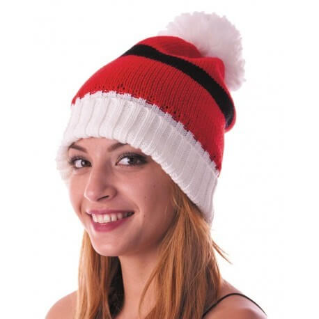 Acquistare Nuovi Vestiti Di Natale Bambini Vestiti Delle Neonate Maglietta  Stampata Magliette Top Gonna Di Maglia Rossa Principessa Abito Di Due Pezzi  Set Di Abiti Natalizi Economico | Consegna Veloce E Qualità 