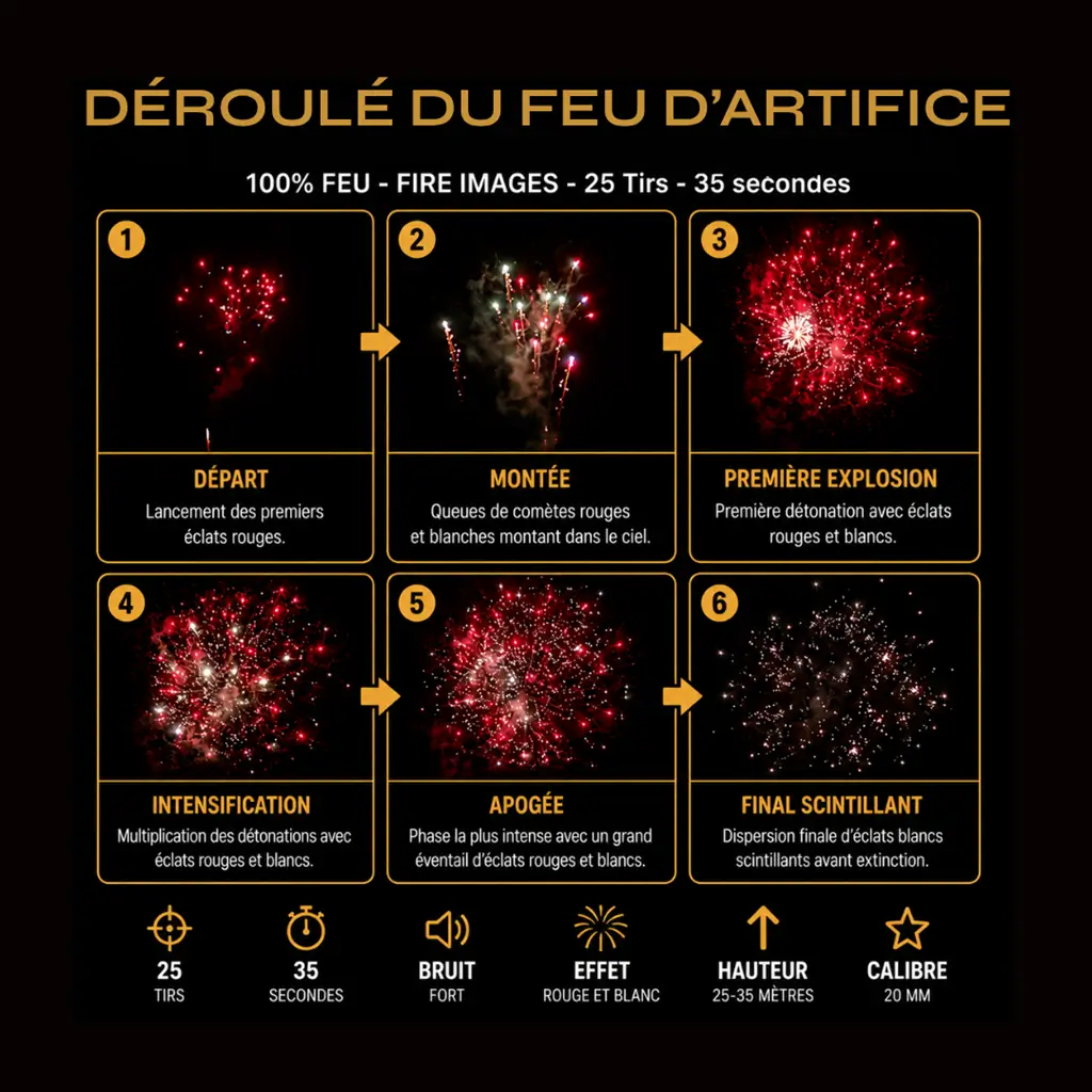 fire-images