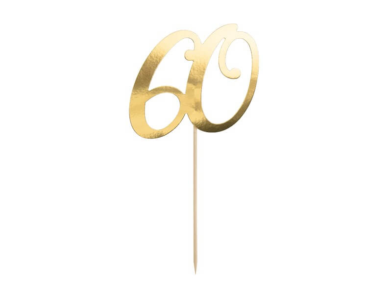 GoldRock Coriandoli per compleanno, oro, decorazione da tavolo, per compleanno, per donna, uomo, coriandoli dorati per decorazione di compleanno, per compleanno, compleanno, compleanno, decorazione