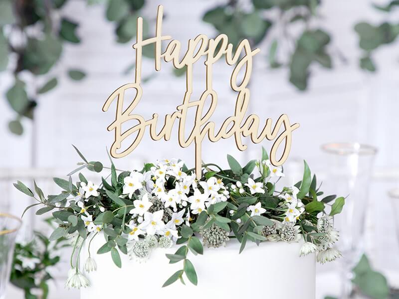 Decoration Pour Gateau Happy Birthday En Bois Decoration Pour Gateau D Anniversaire Sur Sparklers Club Decoration Pour Gateau Happy Birthday En Bois Decoration Pour Gateau D Anniversaire Sur Sparklers Club