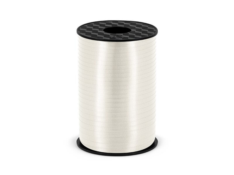 Ruban Blanc 225 mètres 