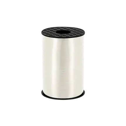 Ruban Blanc 225 mètres 