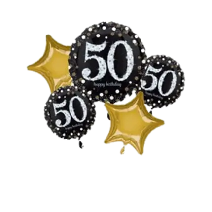 Echarpe de Miss pour adulte - Age au Choix - Jour de Fête - 50 -  Anniversaire par âge
