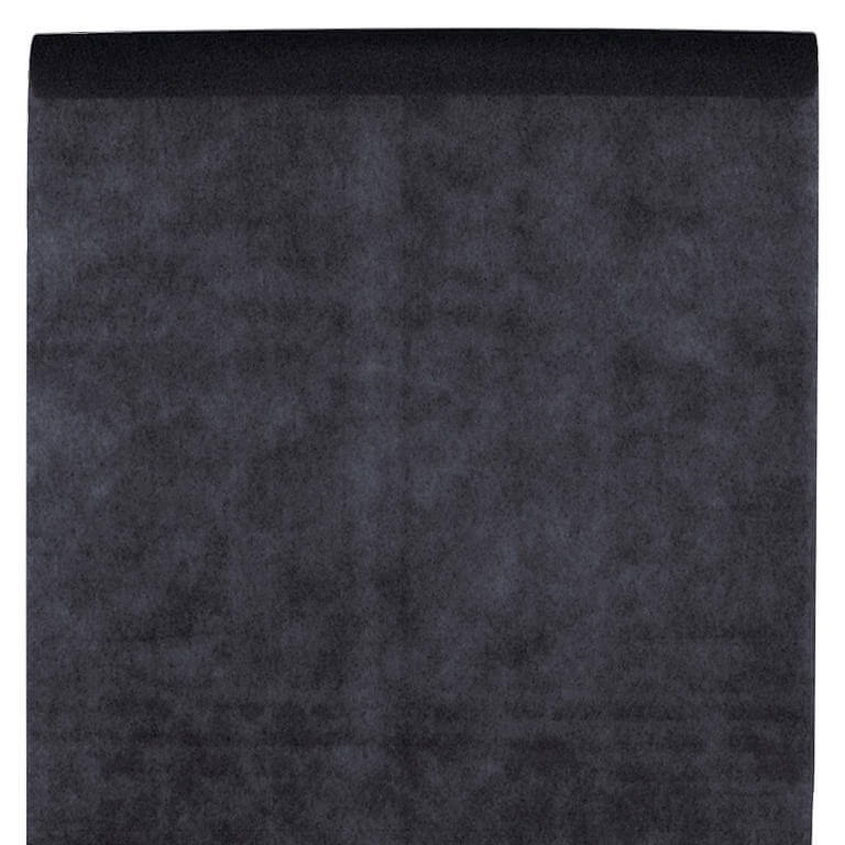 TOVAGLIA MARRONE TNT (Tessuto non tessuto) 160x240cm 50g