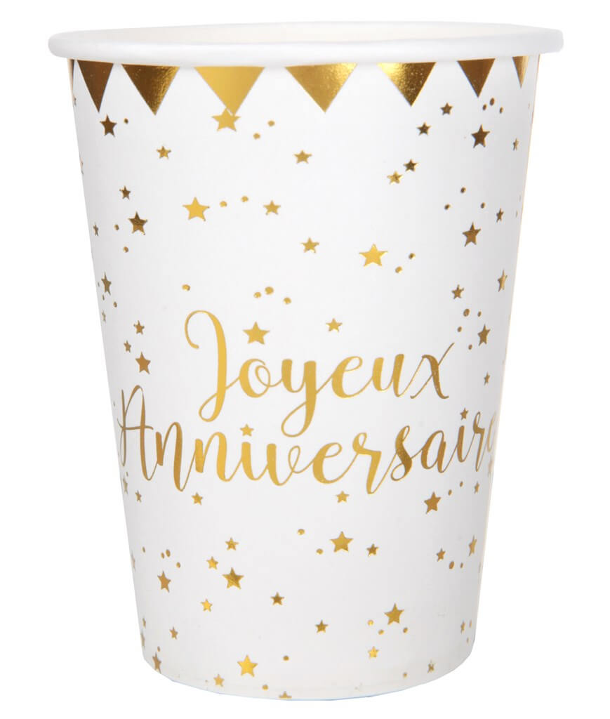 https://www.sparklers-club.com/ressources/produits/60419-1-gobelet-joyeux-anniversaire-or-blanc-lot-de-10.jpg