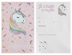 Decoration Anniversaire Licorne Sparklers Club Decoration Anniversaire Licorne Sparklers Club