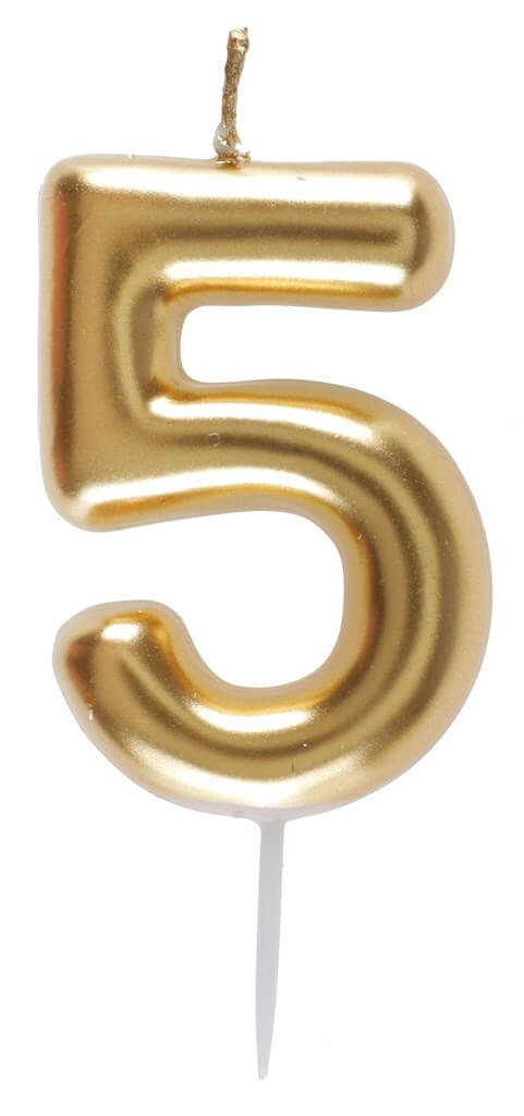 Bougie Magiques: Sorts, Histoire, Matériaux Et