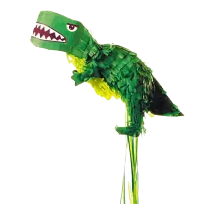 Pinata Dinosaure T-REX