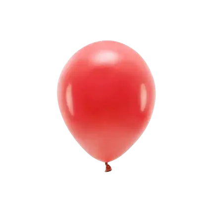 Lot de 10 Ballons de baudruche sérigraphiés 30 ans, Diam. 28 cm , pour déco  anniversaire