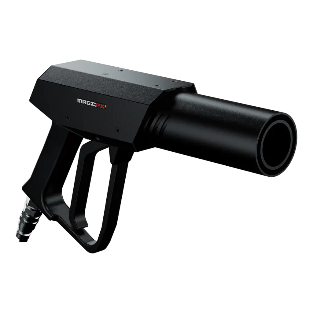 MAGICFX® CO2PISTOL