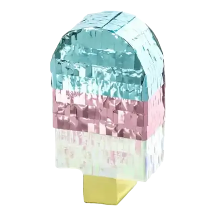 MINI PINATA ICE CREAM 