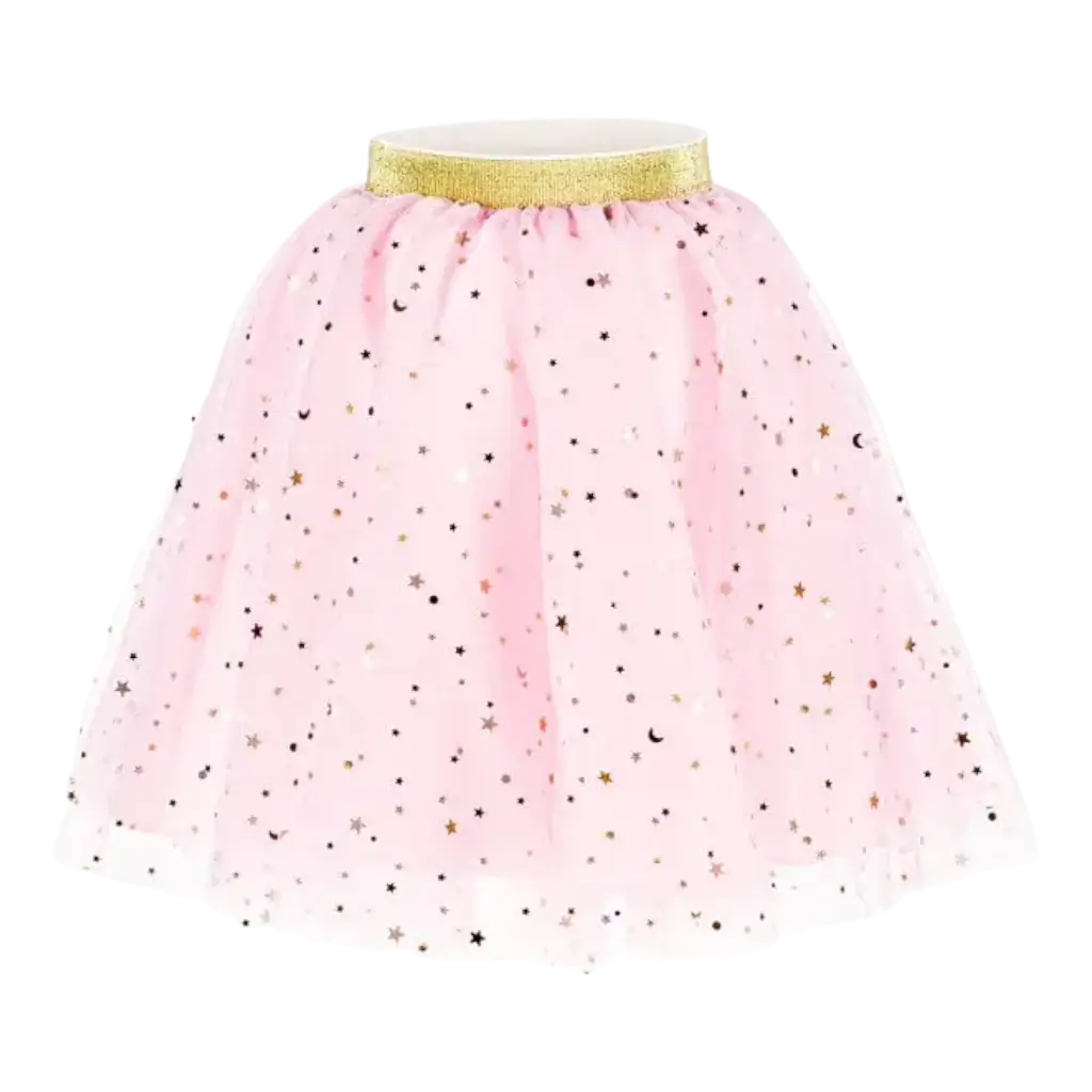 Jupe costume Princesse 