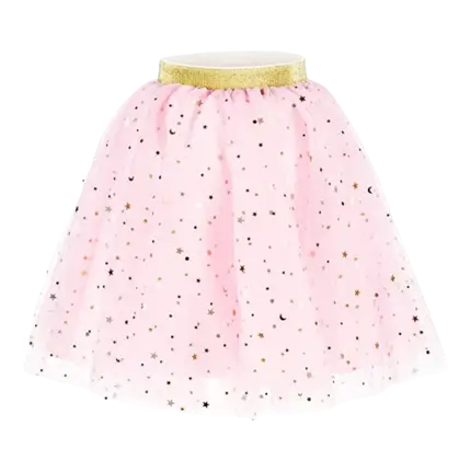 Jupe costume Princesse 