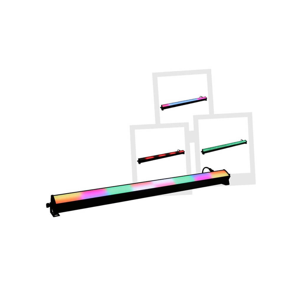 BARRE LED - SKYBAR V3 - BOOMTONE DJ