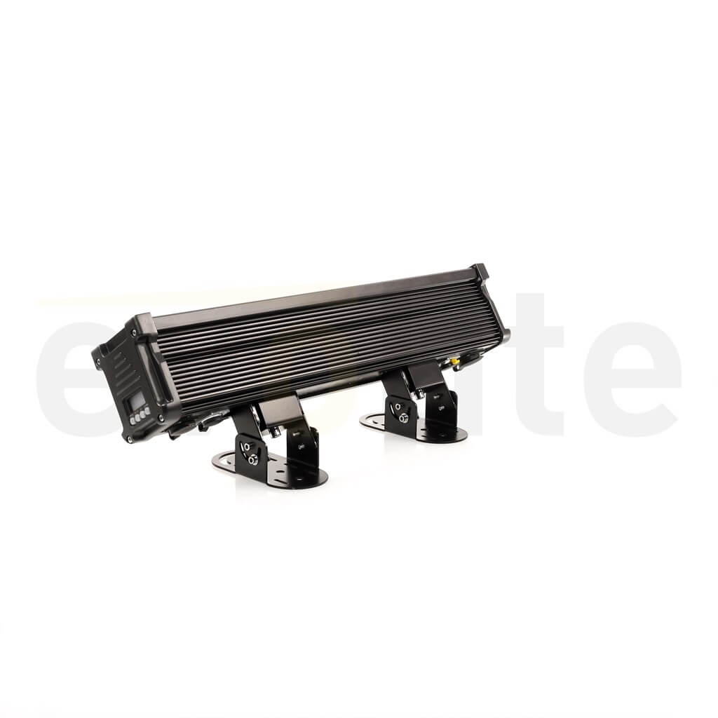PROJECTEUR À LED - MAXBAR 210 IP65 - EVOLITE