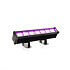 PROJECTEUR À LED - MAXBAR 210 IP65 - EVOLITE