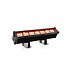 PROJECTEUR À LED - MAXBAR 210 IP65 - EVOLITE