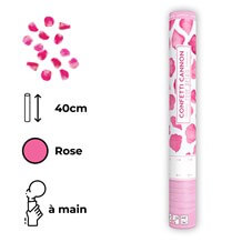 luminosità, Manuale EUTOPICA Cannone Stelle Filanti 50 cm Multi 