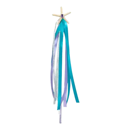 Baguette Magique Princesse des Mers