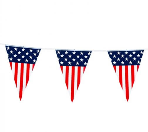 PartyKindom Guirlande Suspendue De Chauve-Souris Pour Halloween