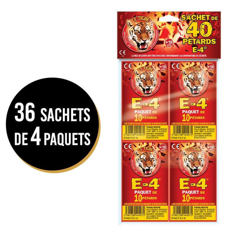 https://www.sparklers-club.com/ressources/produits/62691-1-40-petards-le-tigre-e-4-36-sachets-x-4-paquets.jpg