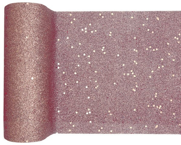 Bandeau Natacha Soleil pailleté - Maison Bonnefoy - Marques de France