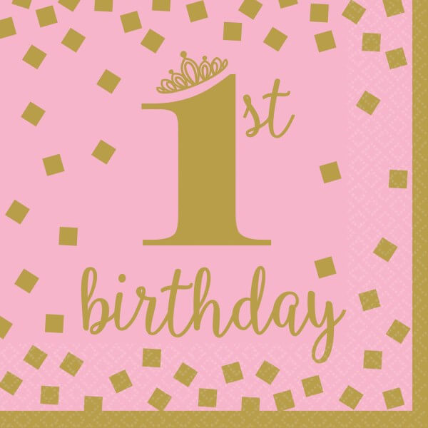 https://www.sparklers-club.com/ressources/produits/62748-1-serviette-1st-birthday-rose-et-or-lot-de-16.jpg