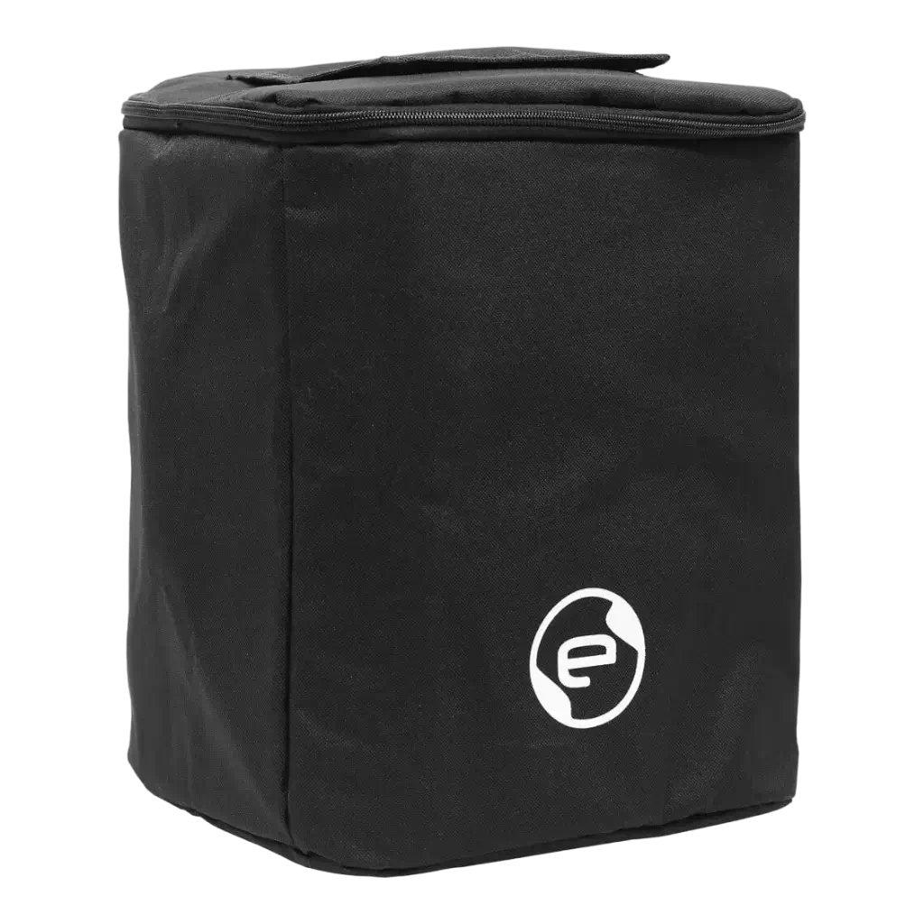 HOUSSE  ENCEINTE E-GO COVER - ELOKANCE