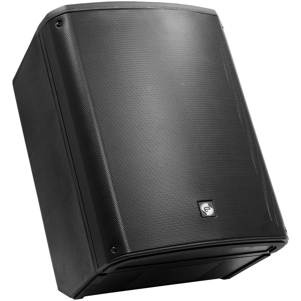 ENCEINTE PORTABLE - E-GO MAX - ELOKANCE