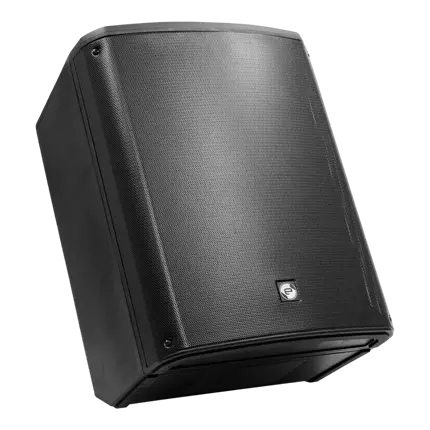 ENCEINTE PORTABLE - E-GO MAX - ELOKANCE