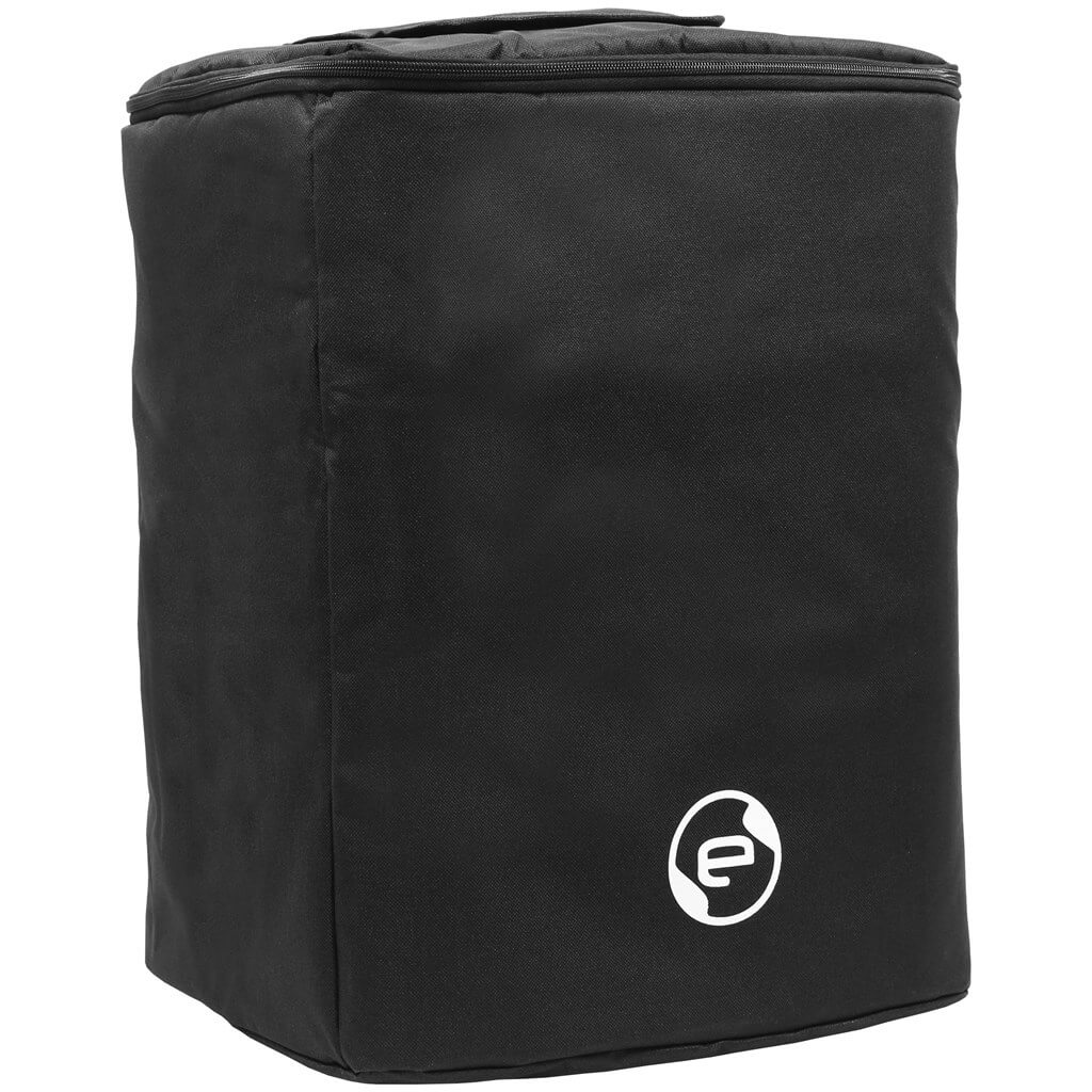 HOUSSE  ECEINTE E-GO MAX COVER - ELOKANCE