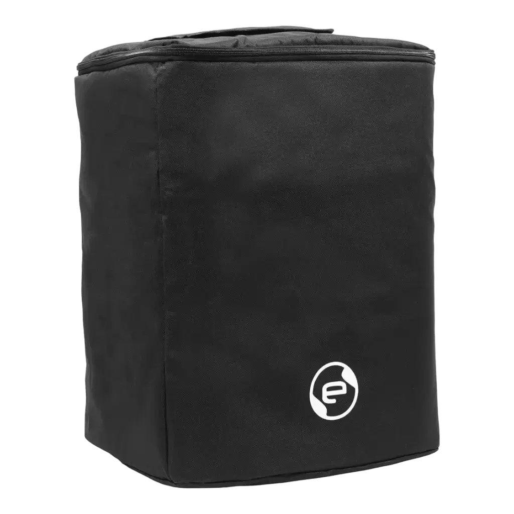 HOUSSE  ENCEINTE E-GO MAX COVER - ELOKANCE