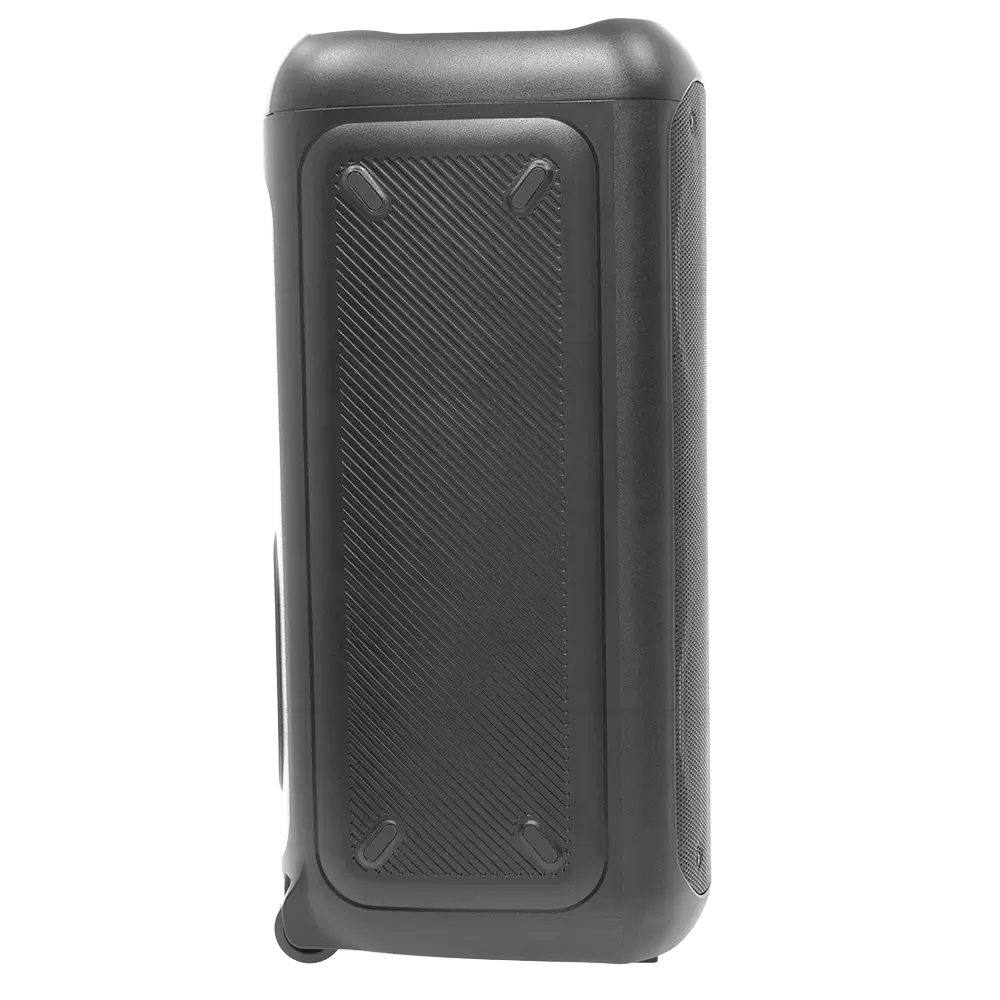 ENCEINTE PORTABLE - TRAVELER 400 - BOOMTONE DJ