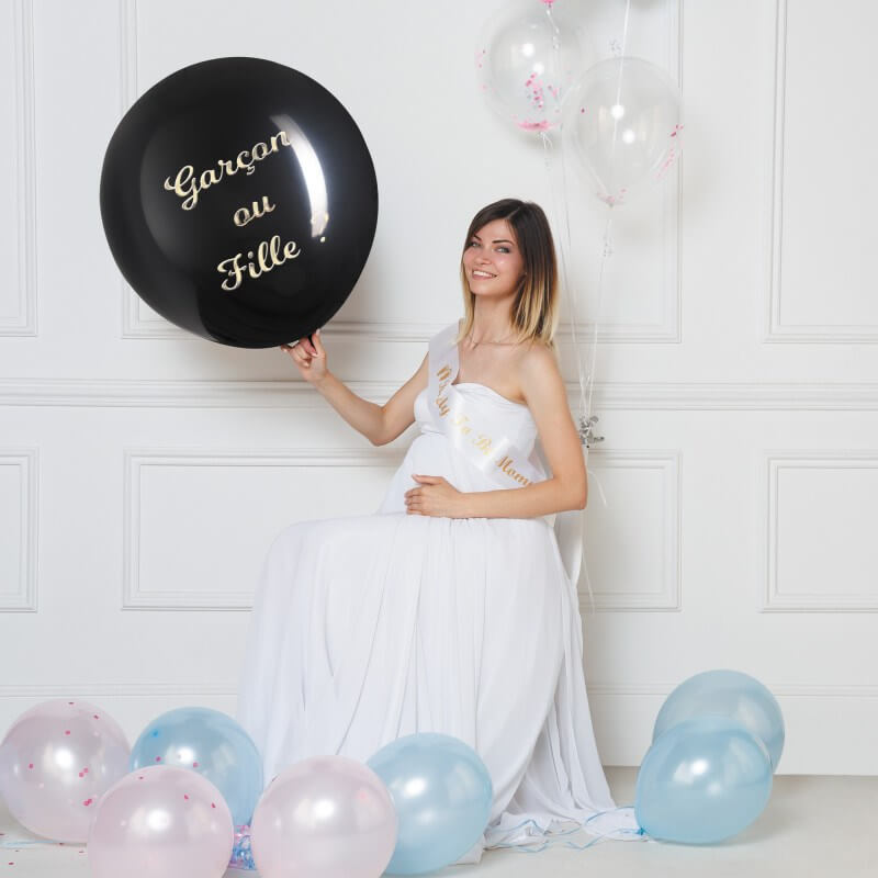 https://www.sparklers-club.com/ressources/produits/63282-2-copie-de-ballon-90cm-gender-reveal-fille-ou-garcon-bleu.jpg