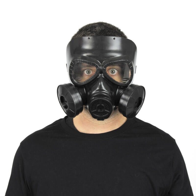 Masque Chat Femme Halloween – Matériau EVA Et Tissu, élastique Réglable, Pour Déguisement Et Fêtes