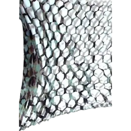 Filet de camouflage 240*100cm