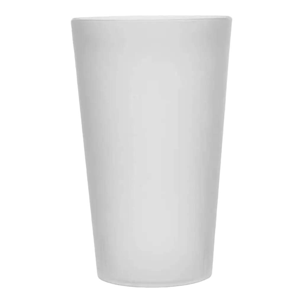 ECO CUP 25CL