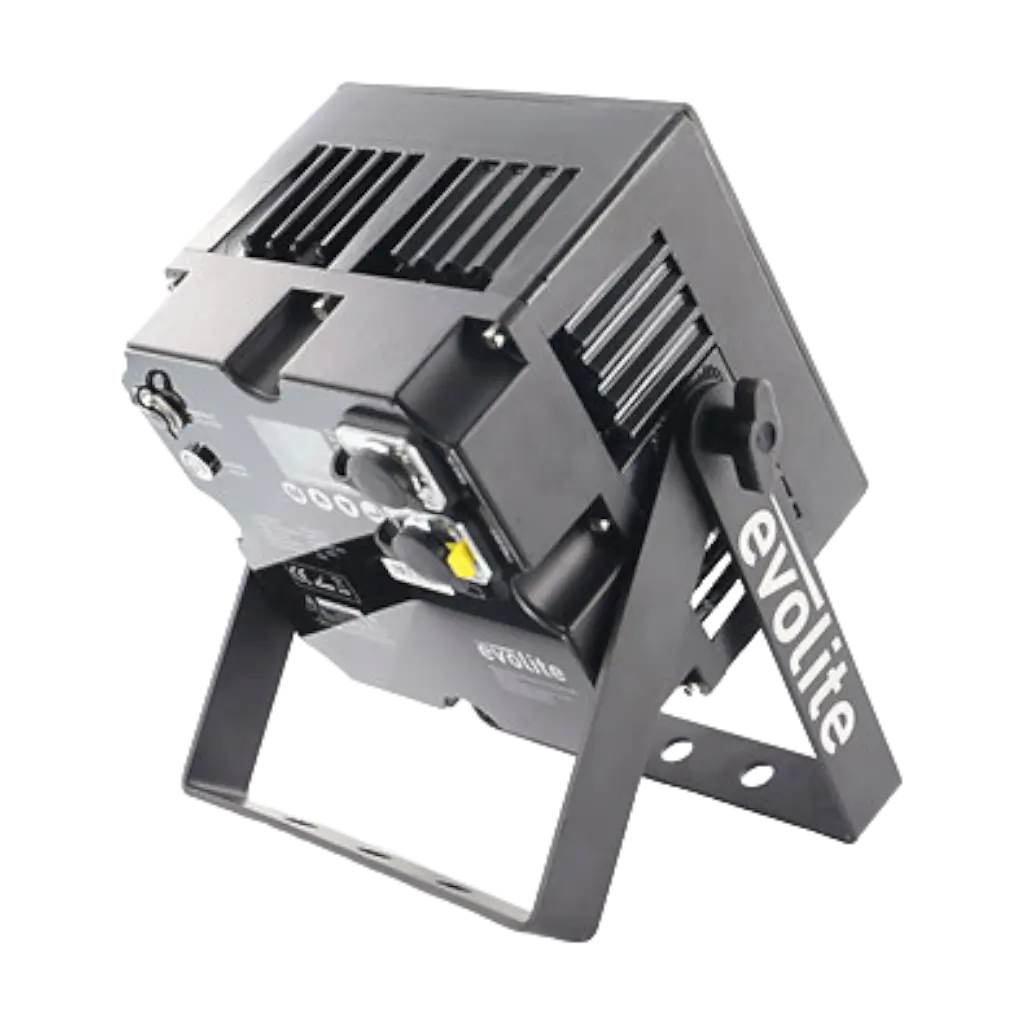 PROJECTEUR LED - Architech 150- Evolite 